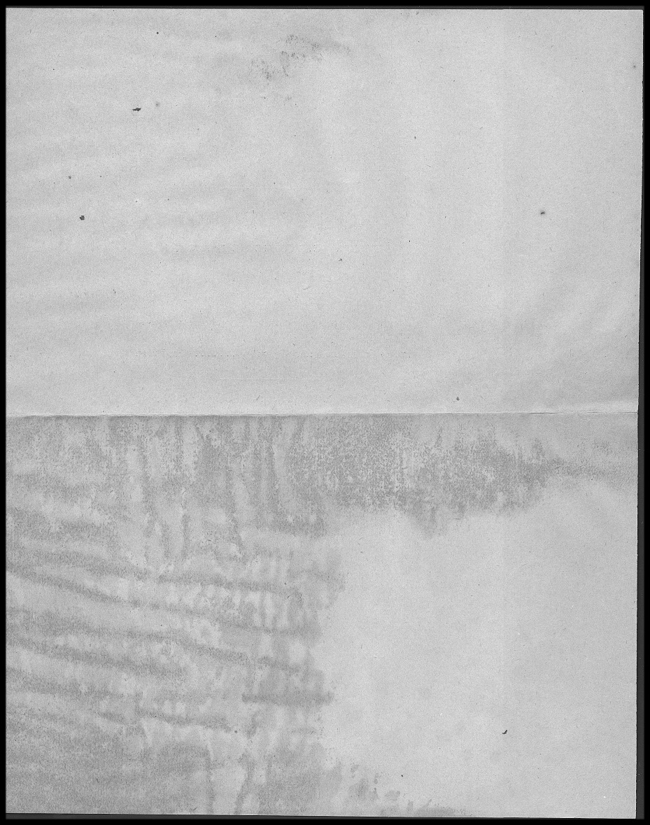 ca [392 KB] 