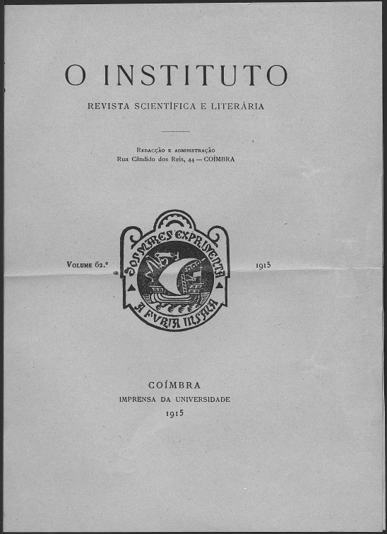 Capa