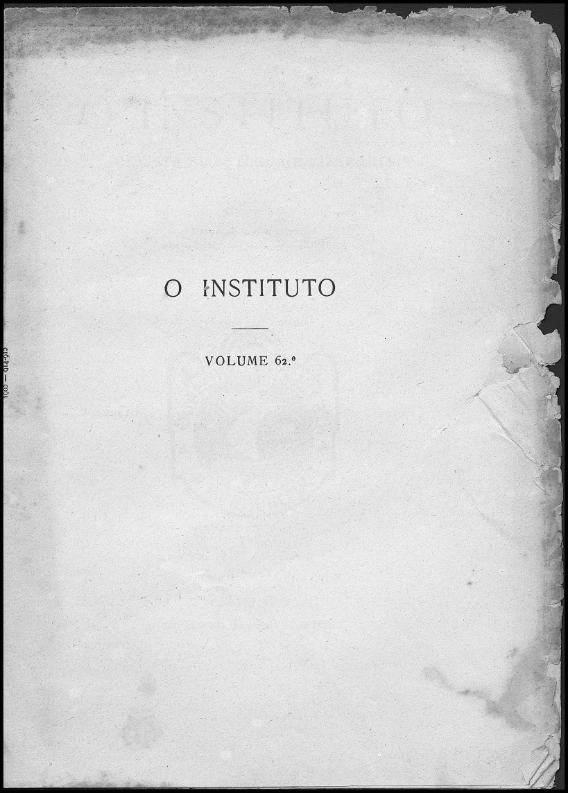 anterrosto [262 KB] 
