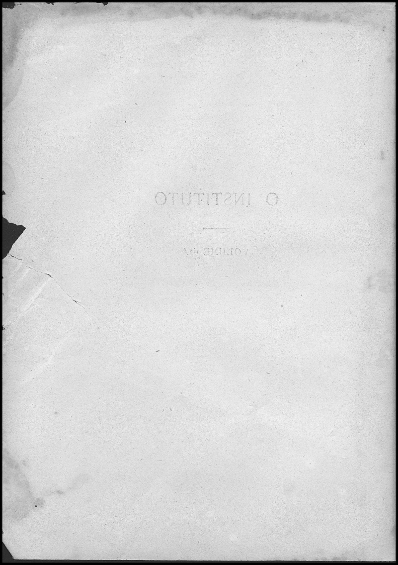 b [251 KB] 