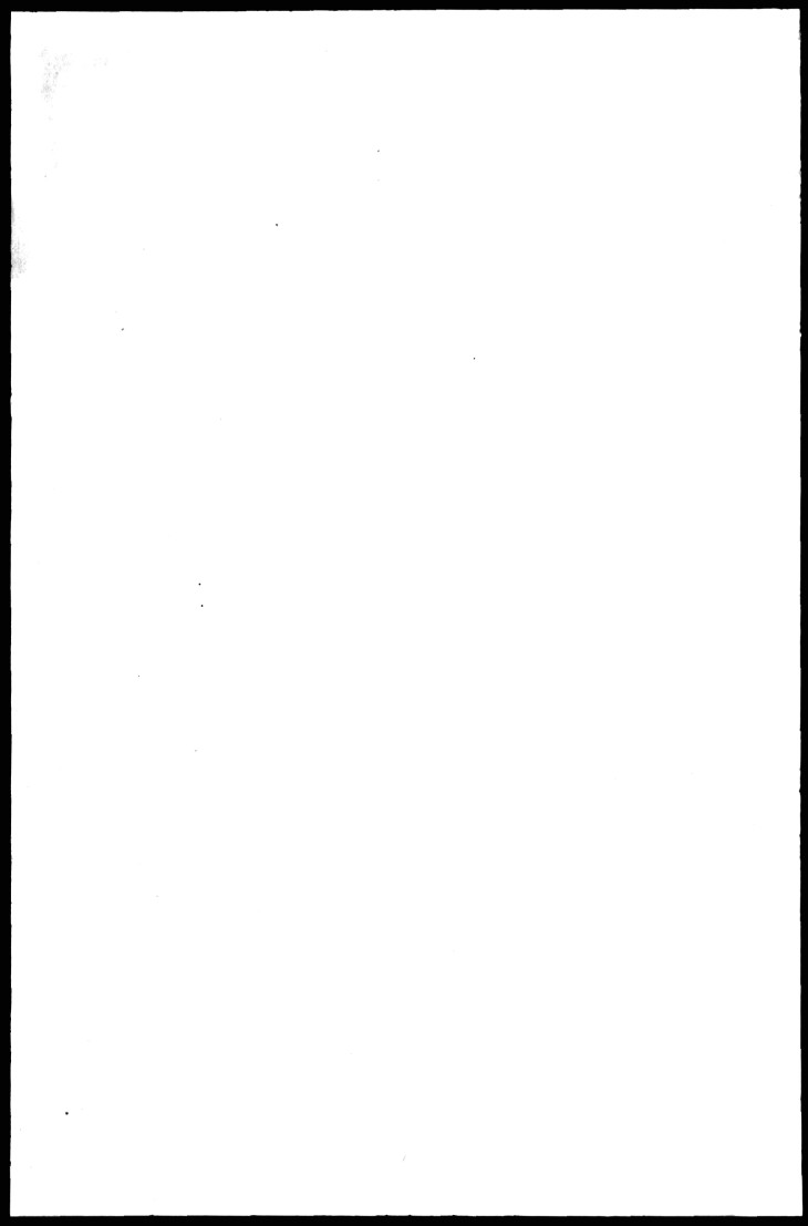 b [25 KB] 