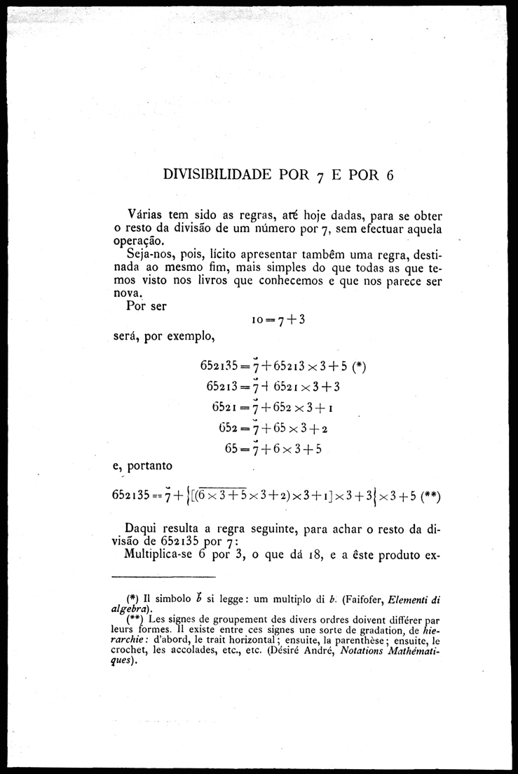 126 [197 KB] 