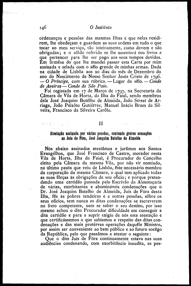 146 [351 KB] 