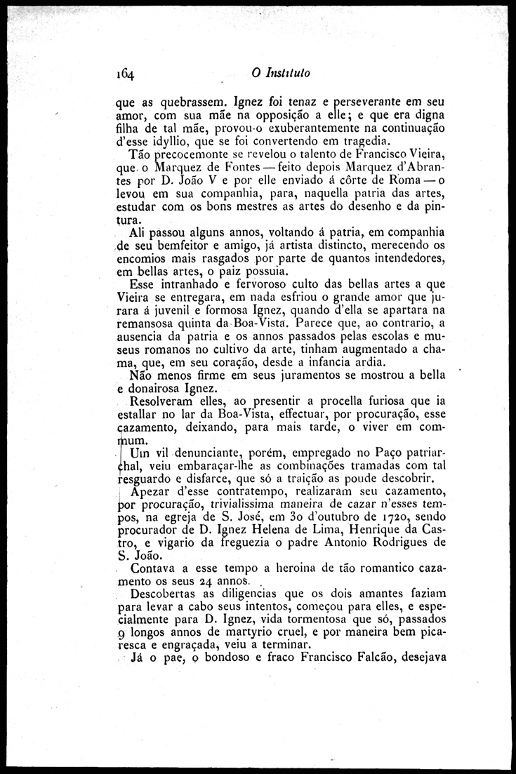 164 [356 KB] 