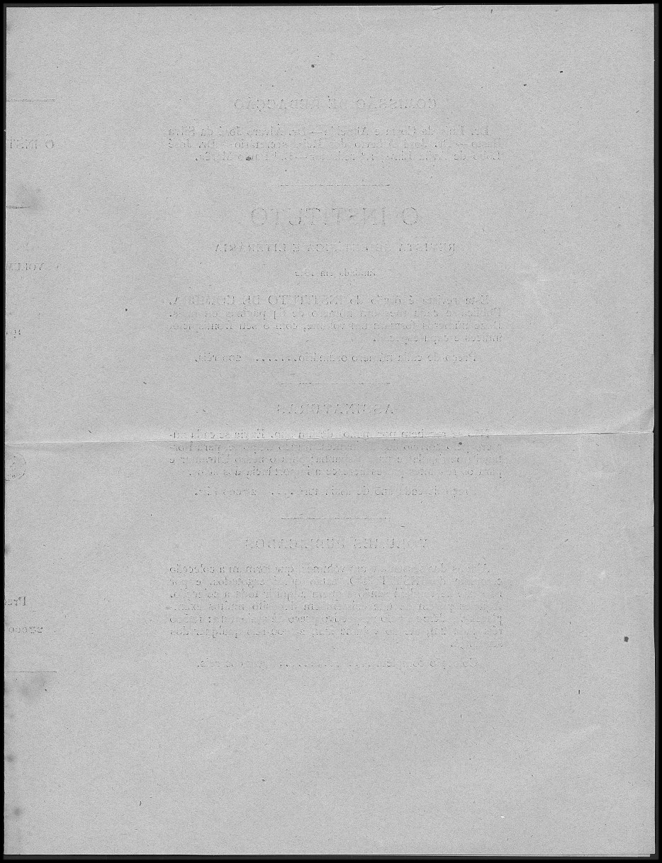 ca [339 KB] 