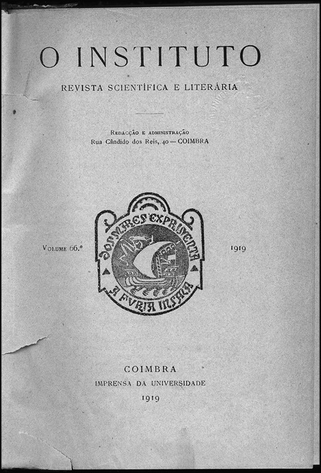 Capa