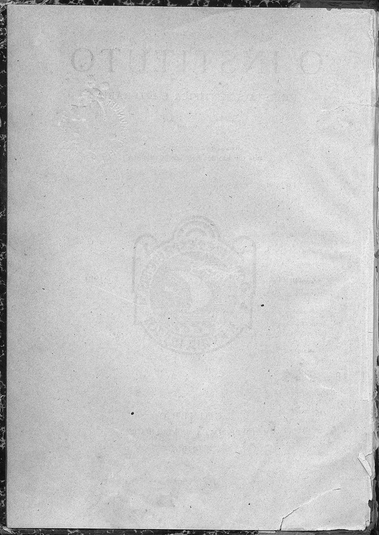 ca [487 KB] 
