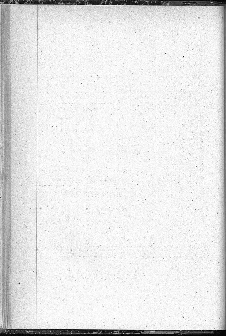 b [451 KB] 