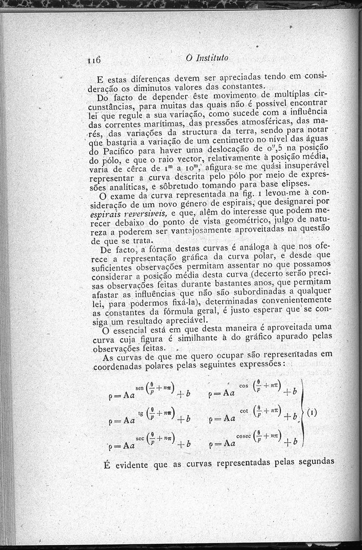 116 [541 KB] 