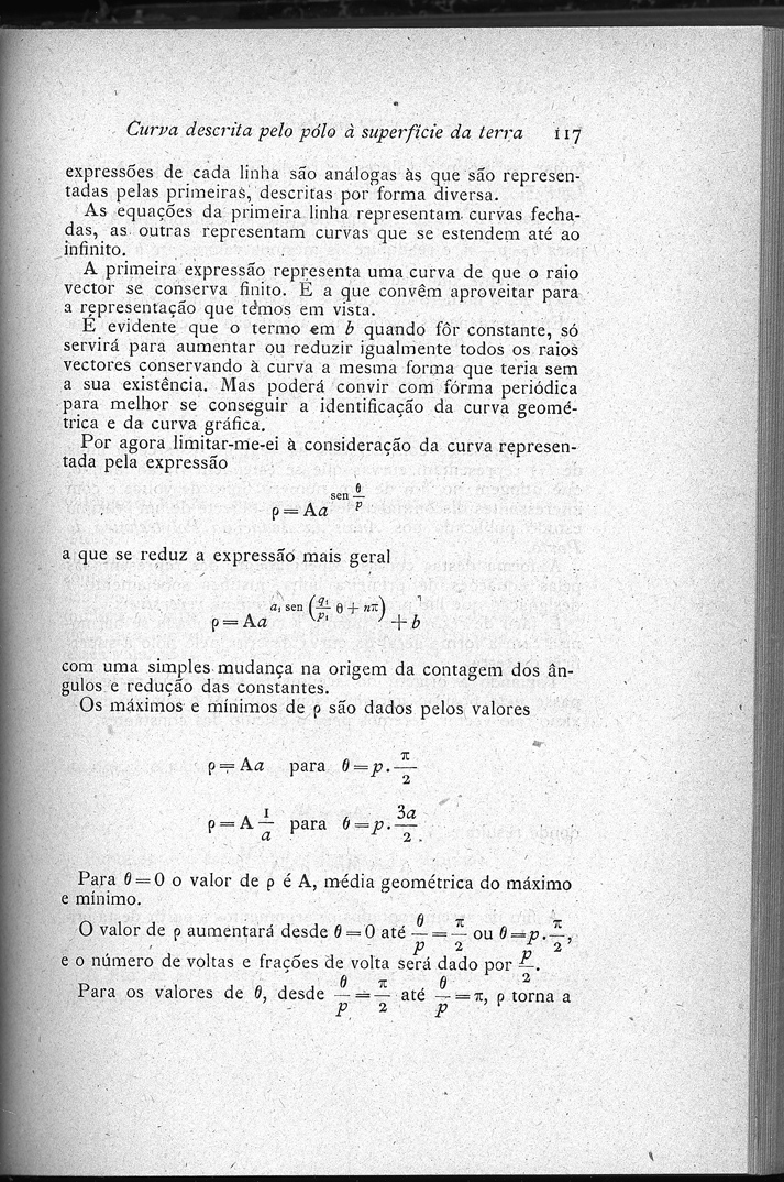 117 [501 KB] 