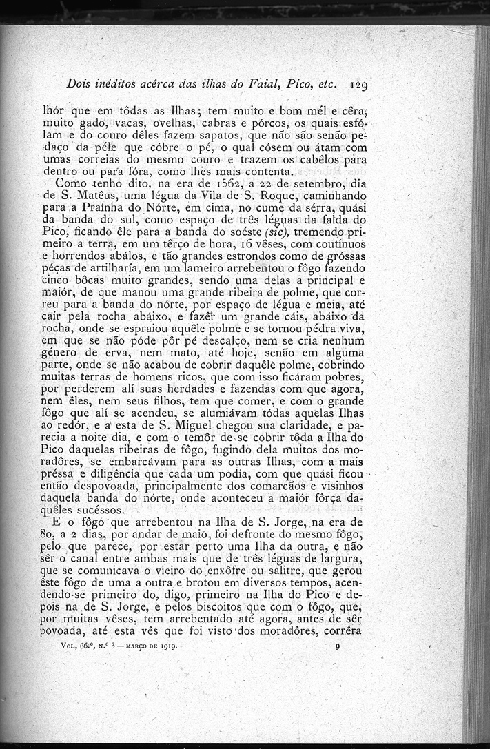 129 [559 KB] 