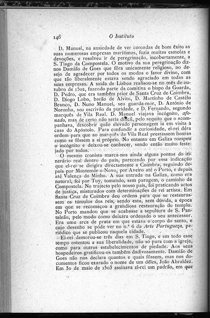 146 [585 KB] 