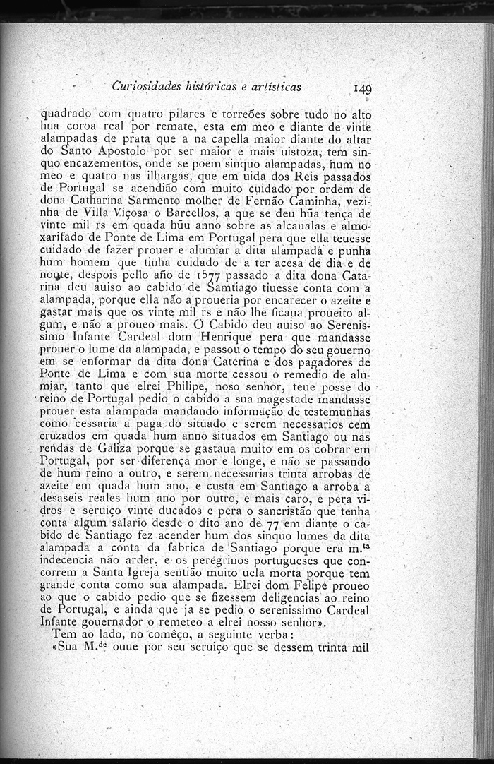 149 [553 KB] 