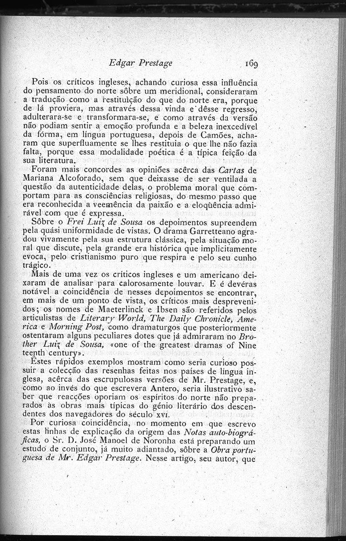 169 [539 KB] 