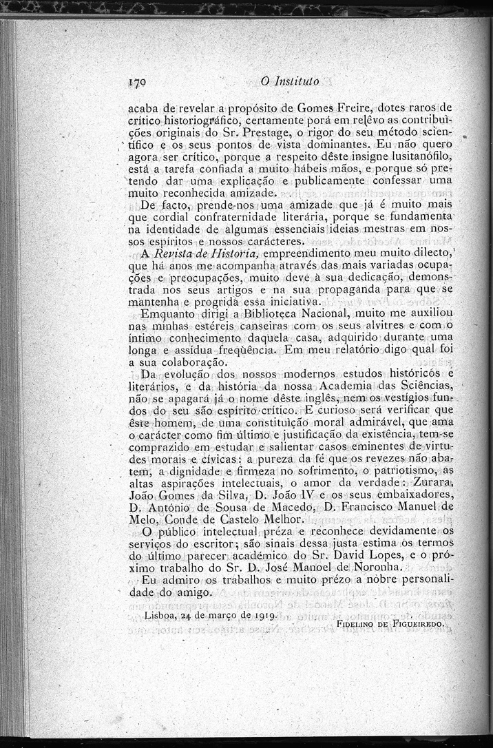 170 [571 KB] 