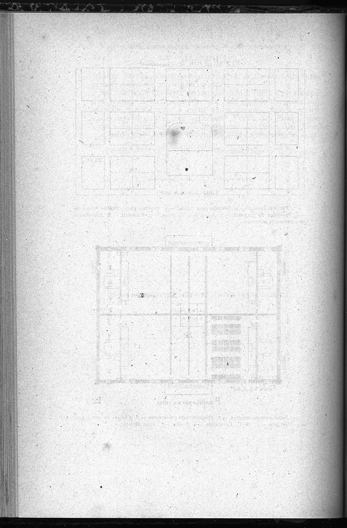 b [466 KB] 