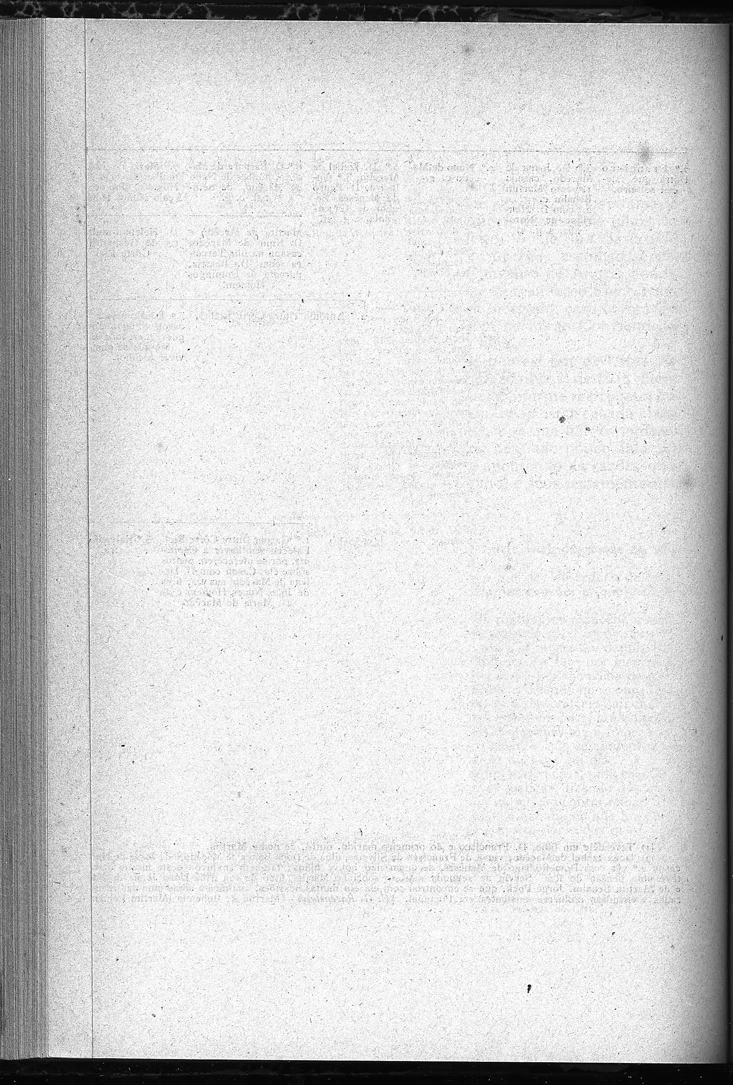 b [477 KB] 