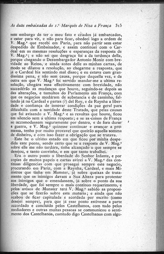 315 [539 KB] 