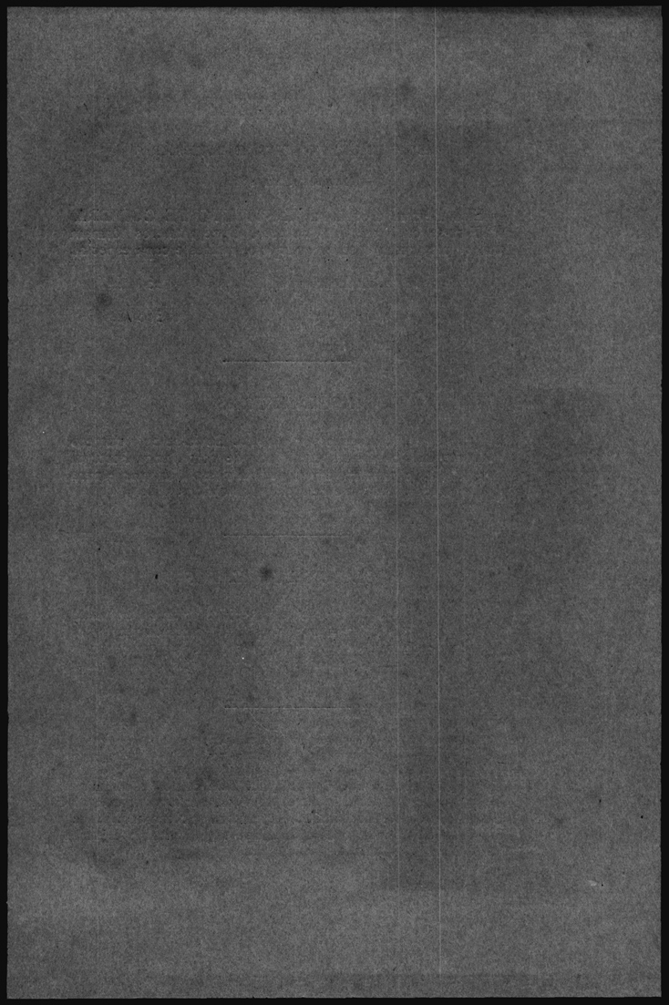 b [397 KB] 