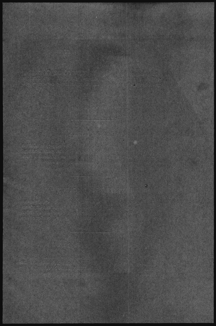 b [404 KB] 