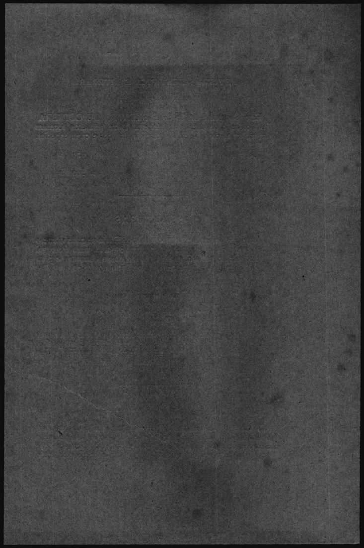 b [386 KB] 