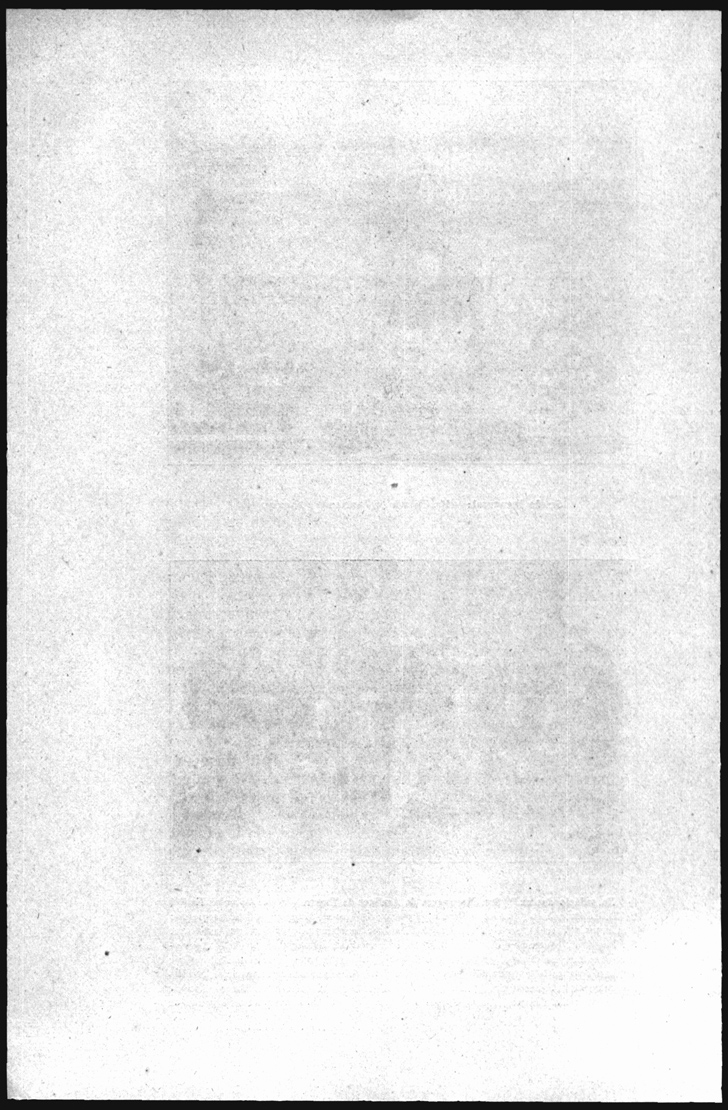 b [405 KB] 