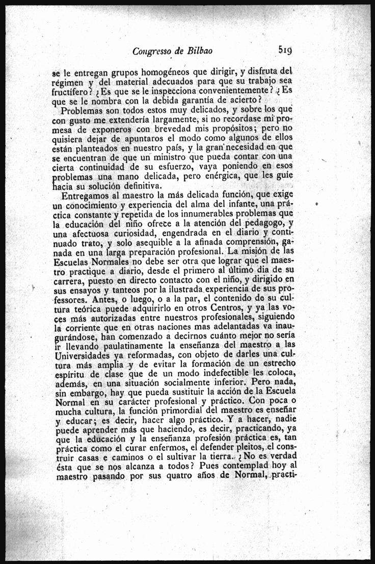 519 [501 KB] 