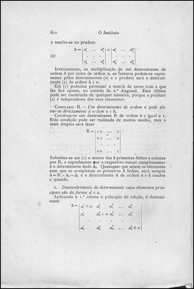 610 [321 KB] 