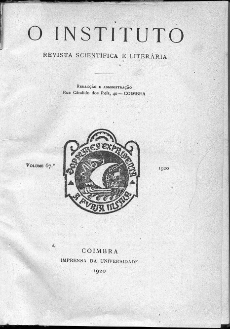 Capa