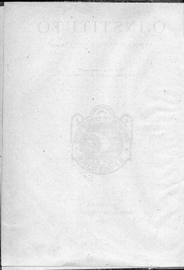 ca [285 KB] 