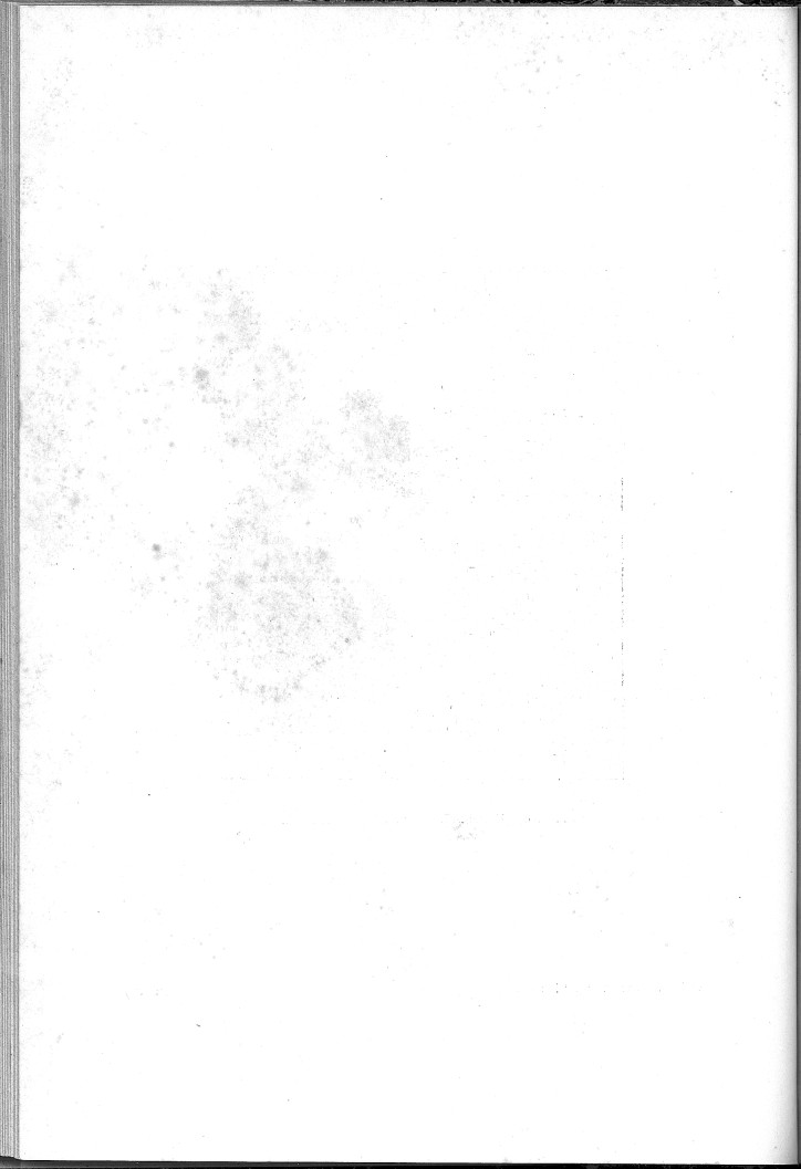 b [78 KB] 