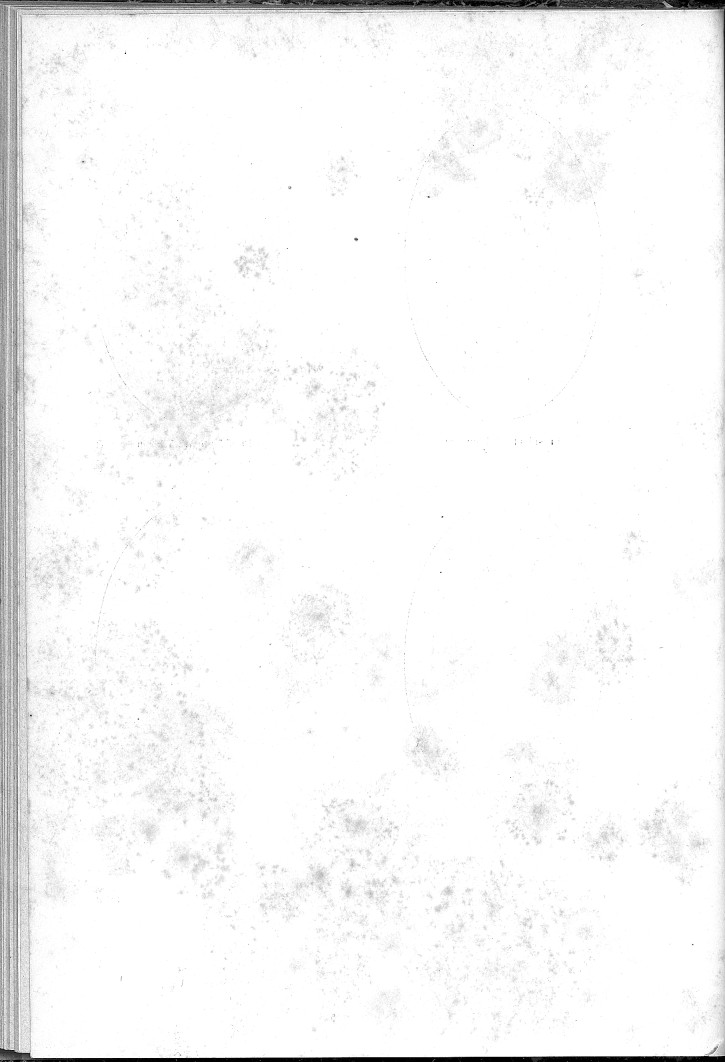 b [123 KB] 