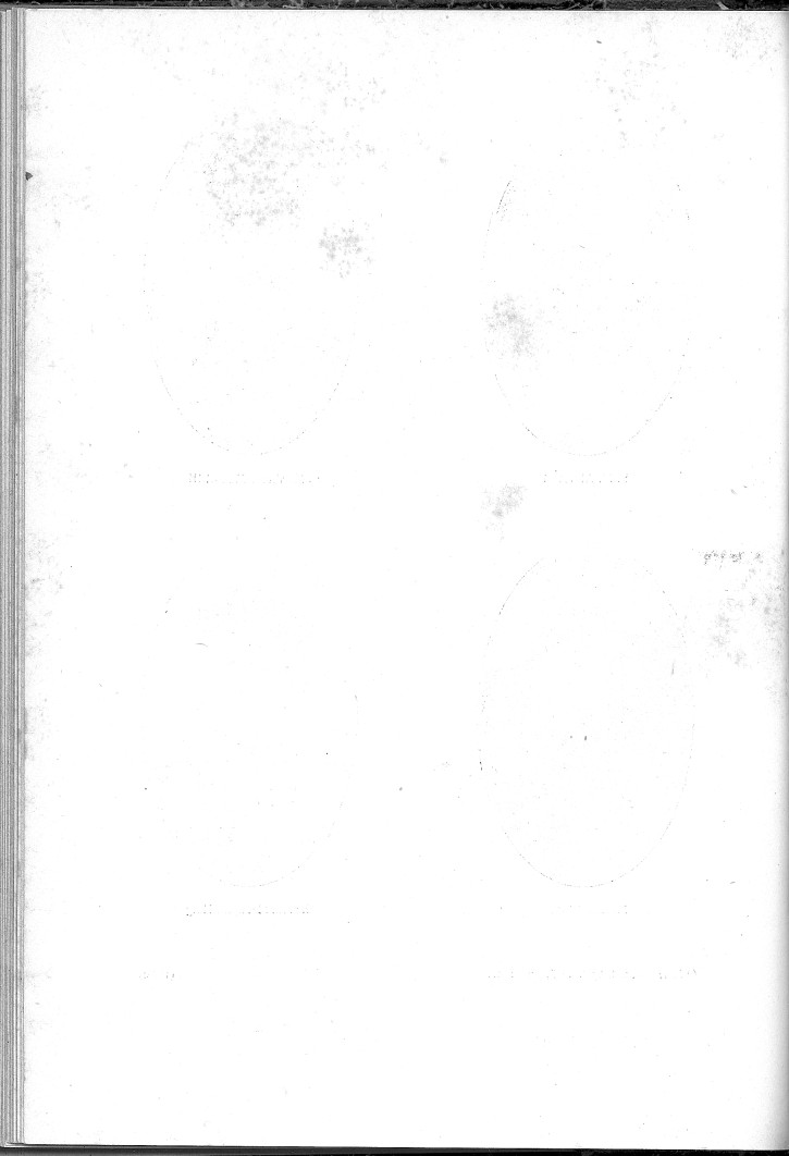 b [79 KB] 