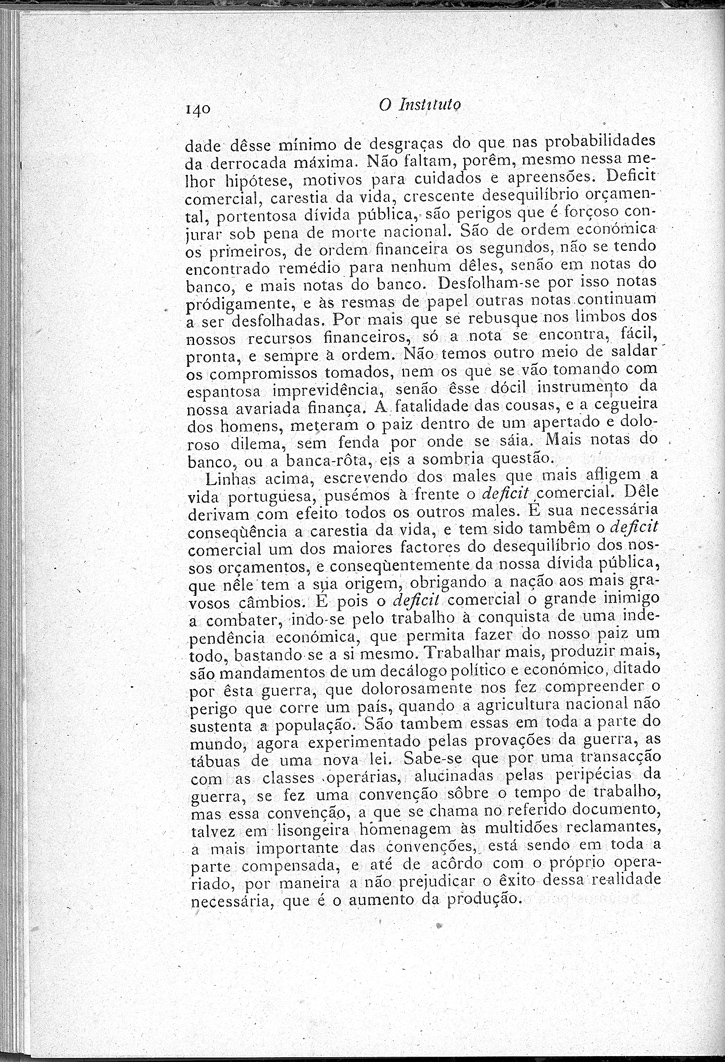 140 [533 KB] 