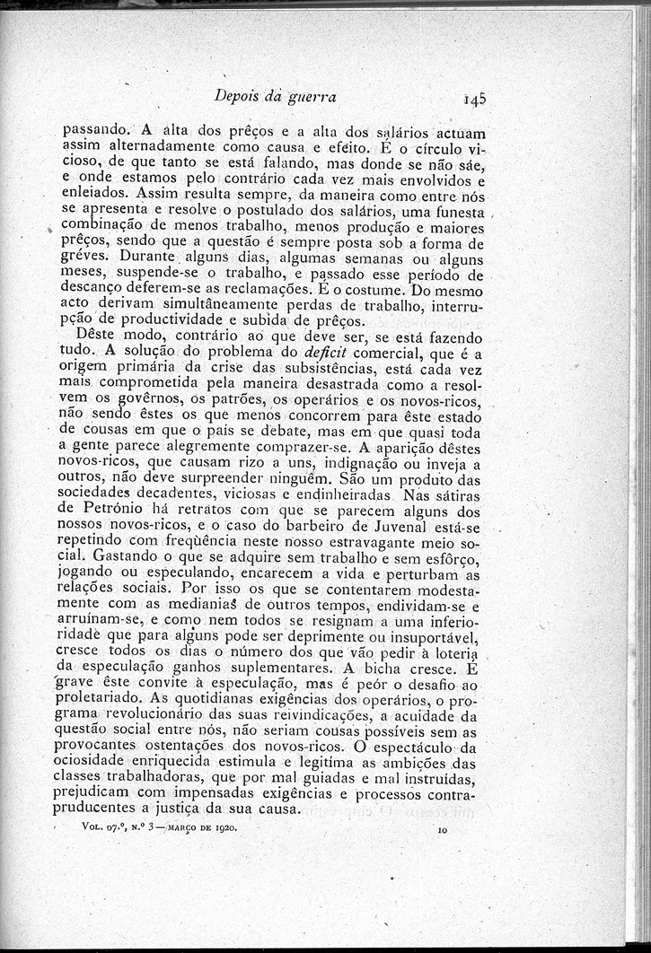 145 [556 KB] 