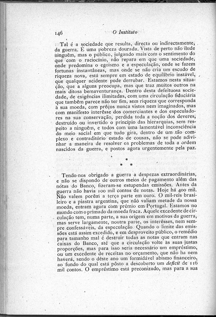146 [550 KB] 