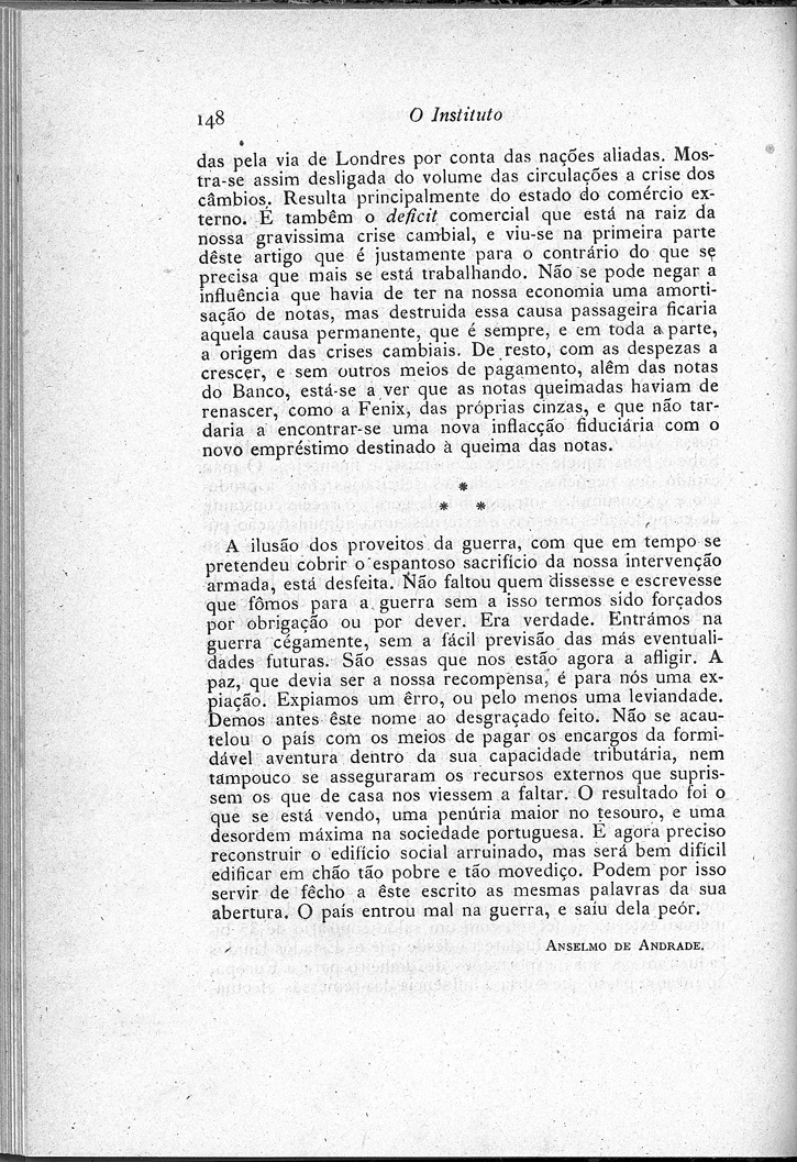 148 [531 KB] 
