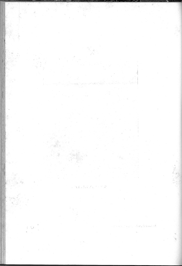 b [70 KB] 
