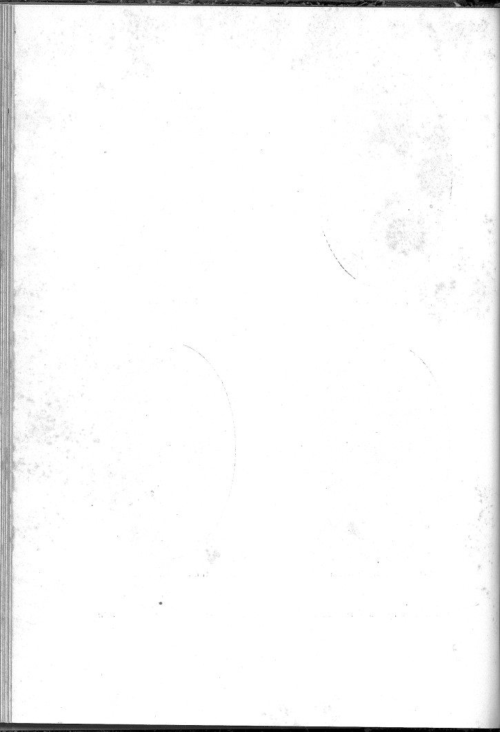 b [81 KB] 