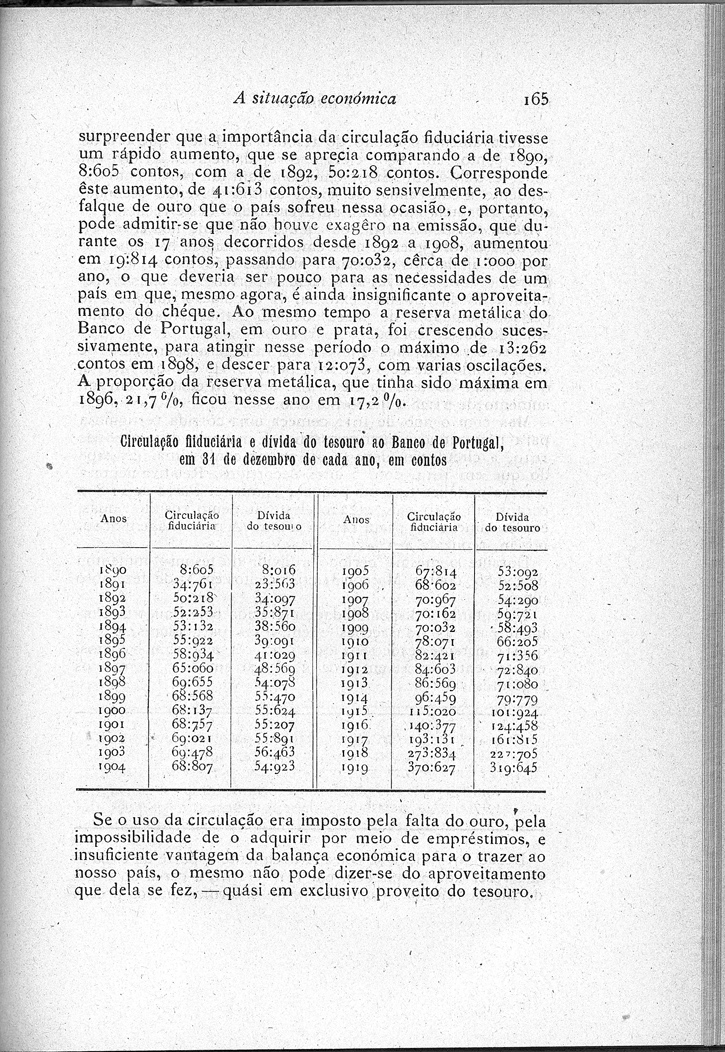 165 [511 KB] 