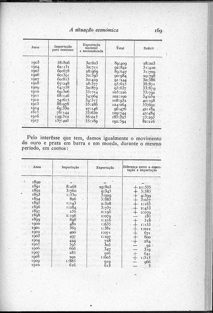 169 [476 KB] 