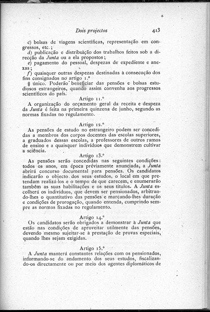 413 [509 KB] 