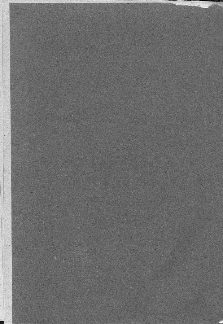 b [297 KB] 