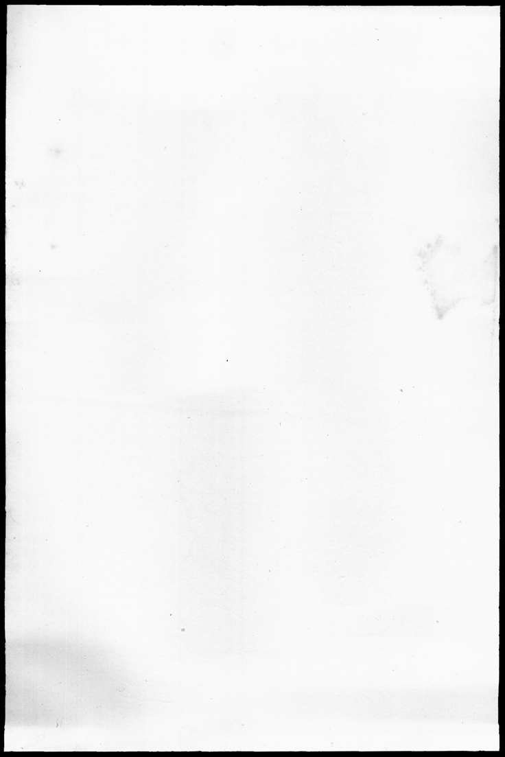 b [159 KB] 