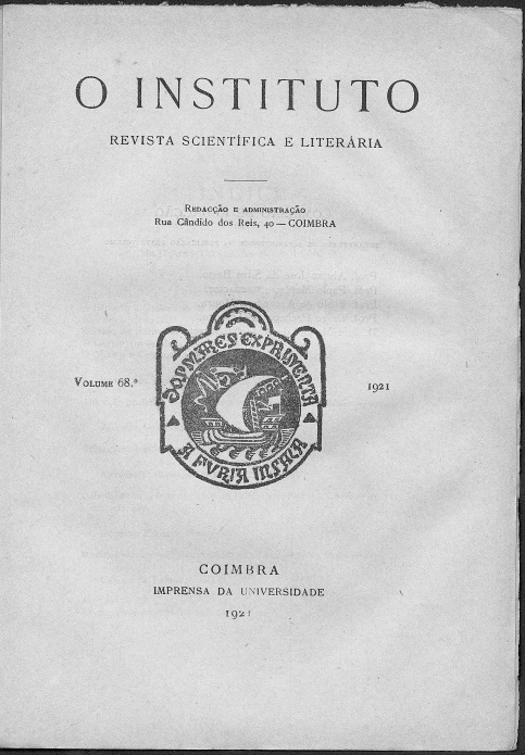 Capa