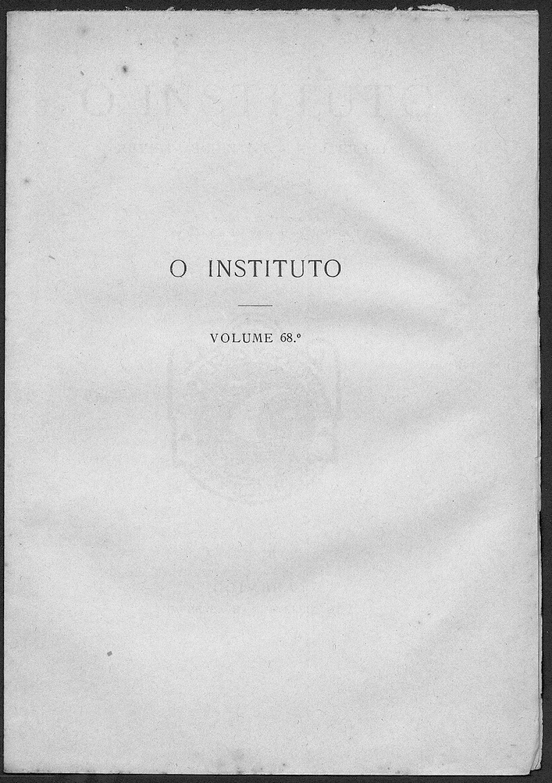anterrosto [359 KB] 