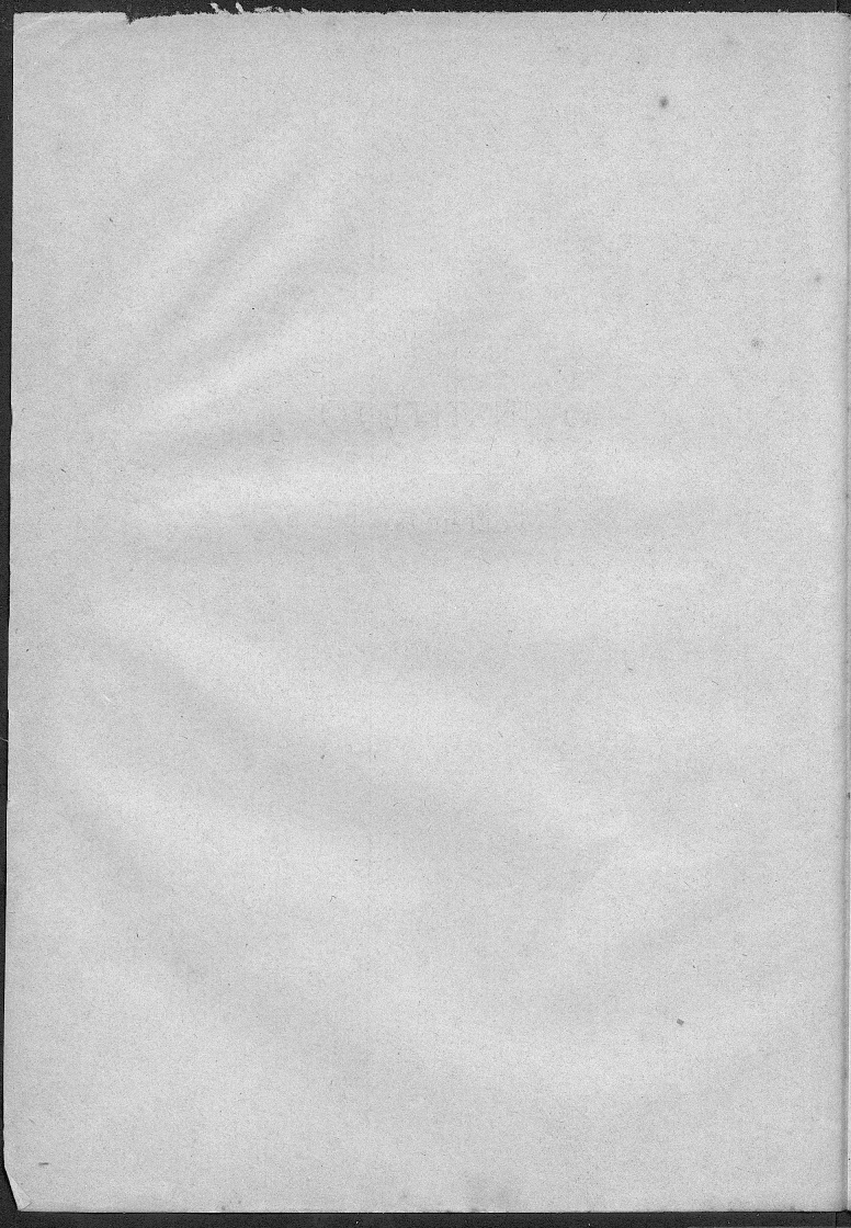 b [353 KB] 