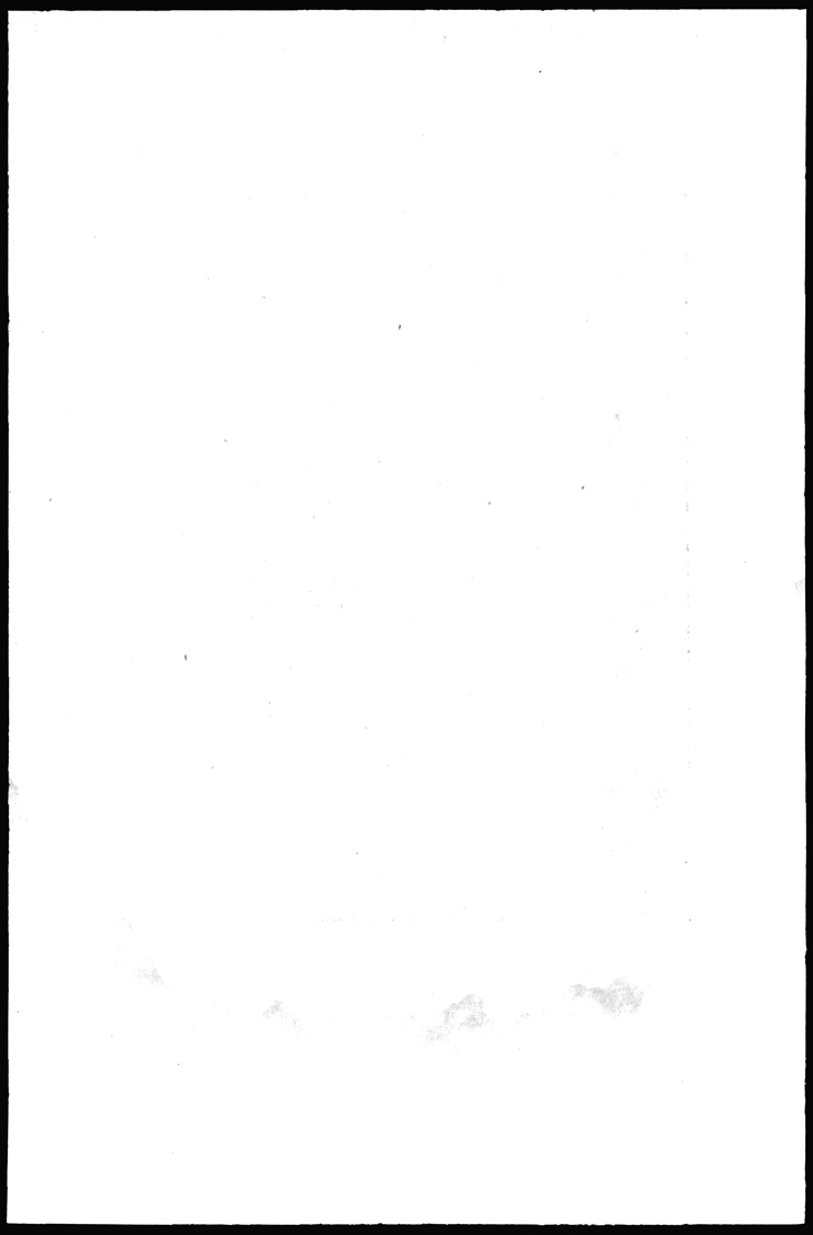 b [64 KB] 