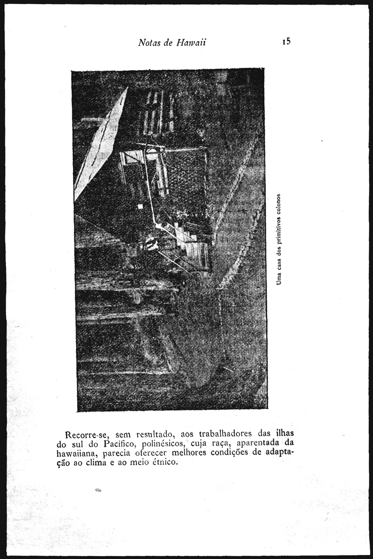 15 [321 KB] 