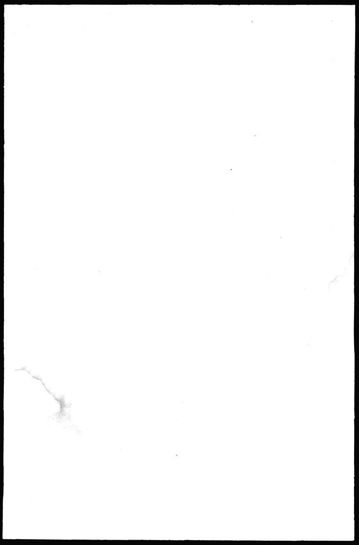 b [59 KB] 